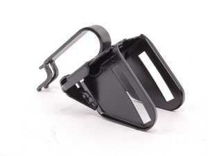 ES#53197 - 32311159757 - Steering Column Support Bracket - For vehicles with tilt wheel - Genuine BMW - BMW