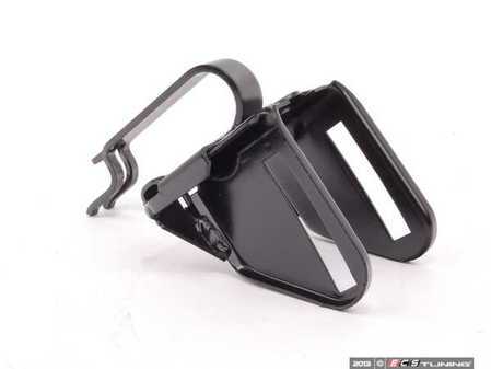 ES#53197 - 32311159757 - Steering Column Support Bracket - For vehicles with tilt wheel - Genuine BMW - BMW