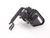 ES#53197 - 32311159757 - Steering Column Support Bracket - For vehicles with tilt wheel - Genuine BMW - BMW
