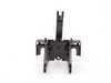 ES#53197 - 32311159757 - Steering Column Support Bracket - For vehicles with tilt wheel - Genuine BMW - BMW