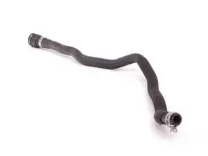 Radiator Return Hose