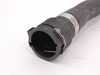 ES#4475690 - 64216951946 - Radiator Hose - Connects from the top side of the radiator to the expansion tank - Bremmen Parts - BMW