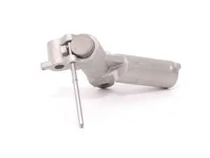 Main Timing Chain Tensioner
