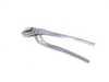 ES#184615 - 71111179522 - Tongue & Groove Pliers - Priced Each - From the BMW tool kit - Genuine BMW - BMW