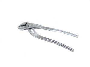 ES#184615 - 71111179522 - Tongue & Groove Pliers - Priced Each - From the BMW tool kit - Genuine BMW - BMW