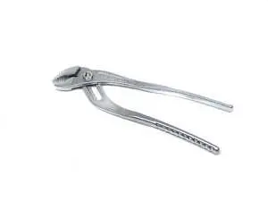 Tongue & Groove Pliers - Priced Each