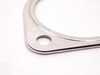 ES#40693 - 18307574127 - Exhaust Gasket - Seals the exhaust manifold to the turbo - Genuine MINI - MINI