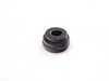 ES#41551 - 21532282329 - GASKET - (NO LONGER AVAILABLE) - Genuine BMW - 
