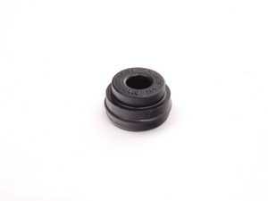 ES#41551 - 21532282329 - GASKET - (NO LONGER AVAILABLE) - Genuine BMW - 