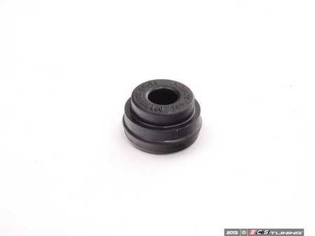ES#41551 - 21532282329 - GASKET - (NO LONGER AVAILABLE) - Genuine BMW - 