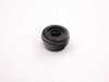 ES#41551 - 21532282329 - GASKET - (NO LONGER AVAILABLE) - Genuine BMW - 