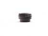 ES#41551 - 21532282329 - GASKET - (NO LONGER AVAILABLE) - Genuine BMW - 