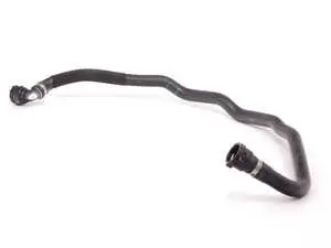 Heater Hose - Supply
