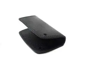 Key Fob protector