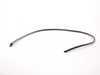 ES#157368 - 54128185083 - OUTLET HOSE - Direct replacement from BMW! - Genuine BMW - BMW