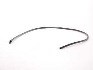 ES#157368 - 54128185083 - OUTLET HOSE - Direct replacement from BMW! - Genuine BMW - BMW