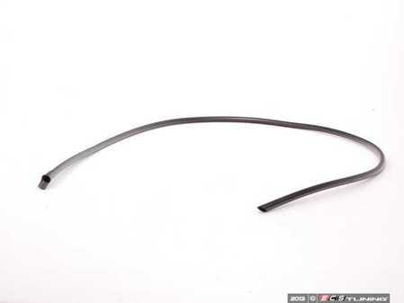 ES#157368 - 54128185083 - OUTLET HOSE - Direct replacement from BMW! - Genuine BMW - BMW