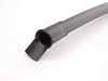 ES#157368 - 54128185083 - OUTLET HOSE - Direct replacement from BMW! - Genuine BMW - BMW