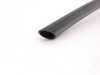 ES#157368 - 54128185083 - OUTLET HOSE - Direct replacement from BMW! - Genuine BMW - BMW