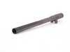 ES#52875 - 32311093025 - Steering Column Tube - Located under the dash in between the steering wheel and the steering rack - Genuine BMW - BMW