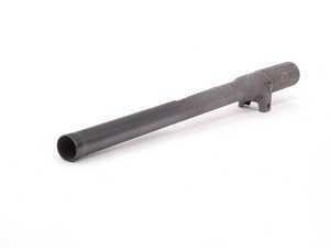ES#52875 - 32311093025 - Steering Column Tube - Located under the dash in between the steering wheel and the steering rack - Genuine BMW - BMW