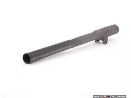 ES#52875 - 32311093025 - Steering Column Tube - Located under the dash in between the steering wheel and the steering rack - Genuine BMW - BMW