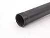 ES#52875 - 32311093025 - Steering Column Tube - Located under the dash in between the steering wheel and the steering rack - Genuine BMW - BMW