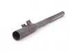 ES#52875 - 32311093025 - Steering Column Tube - Located under the dash in between the steering wheel and the steering rack - Genuine BMW - BMW