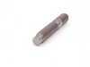 ES#514889 - 18307598251 - Stud Bolt - Priced Each - (M8X31) For the exhaust manifold near the catalytic - Genuine MINI - MINI