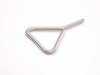 ES#1844107 - t10115 -  Timing Belt Tensioner Locking Pin - This tool is used to hold the hydraulic tensioner compressed - Genuine Volkswagen Audi - Audi Volkswagen