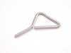 ES#1844107 - t10115 -  Timing Belt Tensioner Locking Pin - This tool is used to hold the hydraulic tensioner compressed - Genuine Volkswagen Audi - Audi Volkswagen