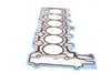 ES#18578 - 11127553209 - Cylinder Head Gasket - Not a set, just a head gasket - Genuine BMW - BMW