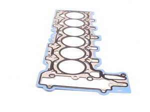 ES#18578 - 11127553209 - Cylinder Head Gasket - Not a set, just a head gasket - Genuine BMW - BMW