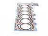 ES#18578 - 11127553209 - Cylinder Head Gasket - Not a set, just a head gasket - Genuine BMW - BMW