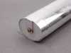 ES#36466 - 16121153050 - Fuel Level Sending Unit - Found in the fuel tank pickup assembly - Genuine BMW - BMW