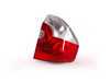 ES#174359 - 63213404104 - Tail Light - Right Outer - A perfect factory replacement. - Genuine BMW - BMW
