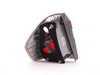 ES#174359 - 63213404104 - Tail Light - Right Outer - A perfect factory replacement. - Genuine BMW - BMW