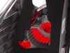 ES#174359 - 63213404104 - Tail Light - Right Outer - A perfect factory replacement. - Genuine BMW - BMW