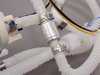 ES#1494737 - 99662010702 - Fuel Pump - For left-hand drive vehicles - Genuine Porsche - Porsche