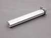 ES#36466 - 16121153050 - Fuel Level Sending Unit - Found in the fuel tank pickup assembly - Genuine BMW - BMW
