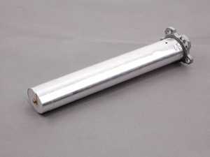 ES#36466 - 16121153050 - Fuel Level Sending Unit - Found in the fuel tank pickup assembly - Genuine BMW - BMW