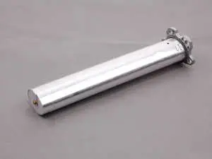 Fuel Level Sending Unit