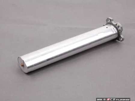 ES#36466 - 16121153050 - Fuel Level Sending Unit - Found in the fuel tank pickup assembly - Genuine BMW - BMW