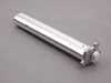 ES#36466 - 16121153050 - Fuel Level Sending Unit - Found in the fuel tank pickup assembly - Genuine BMW - BMW