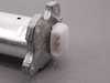 ES#36466 - 16121153050 - Fuel Level Sending Unit - Found in the fuel tank pickup assembly - Genuine BMW - BMW