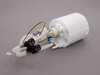 ES#1494737 - 99662010702 - Fuel Pump - For left-hand drive vehicles - Genuine Porsche - Porsche