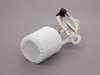 ES#1494737 - 99662010702 - Fuel Pump - For left-hand drive vehicles - Genuine Porsche - Porsche