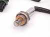 ES#2895531 - 11781427884 - Oxygen Sensor - Priced Each - 990mm - Replace your faulty O2 sensor to eliminate CEL's and Fault Codes - Vemo - BMW