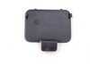 ES#76538 - 51127892601 - Tow Hook Cover - Rear - Comes in primer, ready for paint - Genuine BMW - BMW