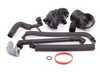 ES#2603146 - 11617533400KT2 - Cold Climate Oil Separator Kit - Level 2 - A truly complete kit for oil separator system maintenance - Genuine BMW - BMW